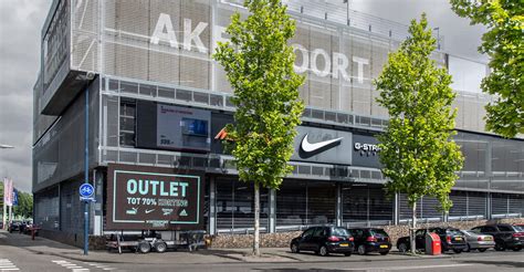 nike osdorp adres|Nike unite amsterdam osdorp.